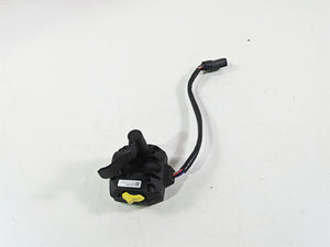 2020 Polaris Sportsman 1000 XP Thumb Hand Throttle Awd Switch Control 2010436