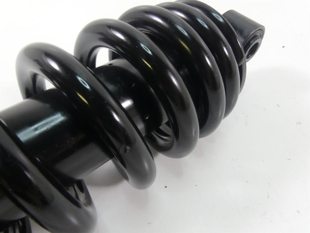 2020 Harley Softail FXBB Street Bob Rear Shock Suspension Damper 43mm 54000140 {{ shop.shopifyCountryName }} - Mototech271