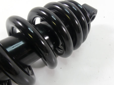 2020 Harley Softail FXBB Street Bob Rear Shock Suspension Damper 43mm 54000140 {{ shop.shopifyCountryName }} - Mototech271