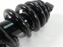 Load image into Gallery viewer, 2020 Harley Softail FXBB Street Bob Rear Shock Suspension Damper 43mm 54000140
