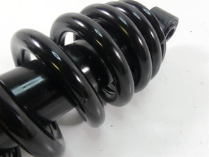 2020 Harley Softail FXBB Street Bob Rear Shock Suspension Damper 43mm 54000140