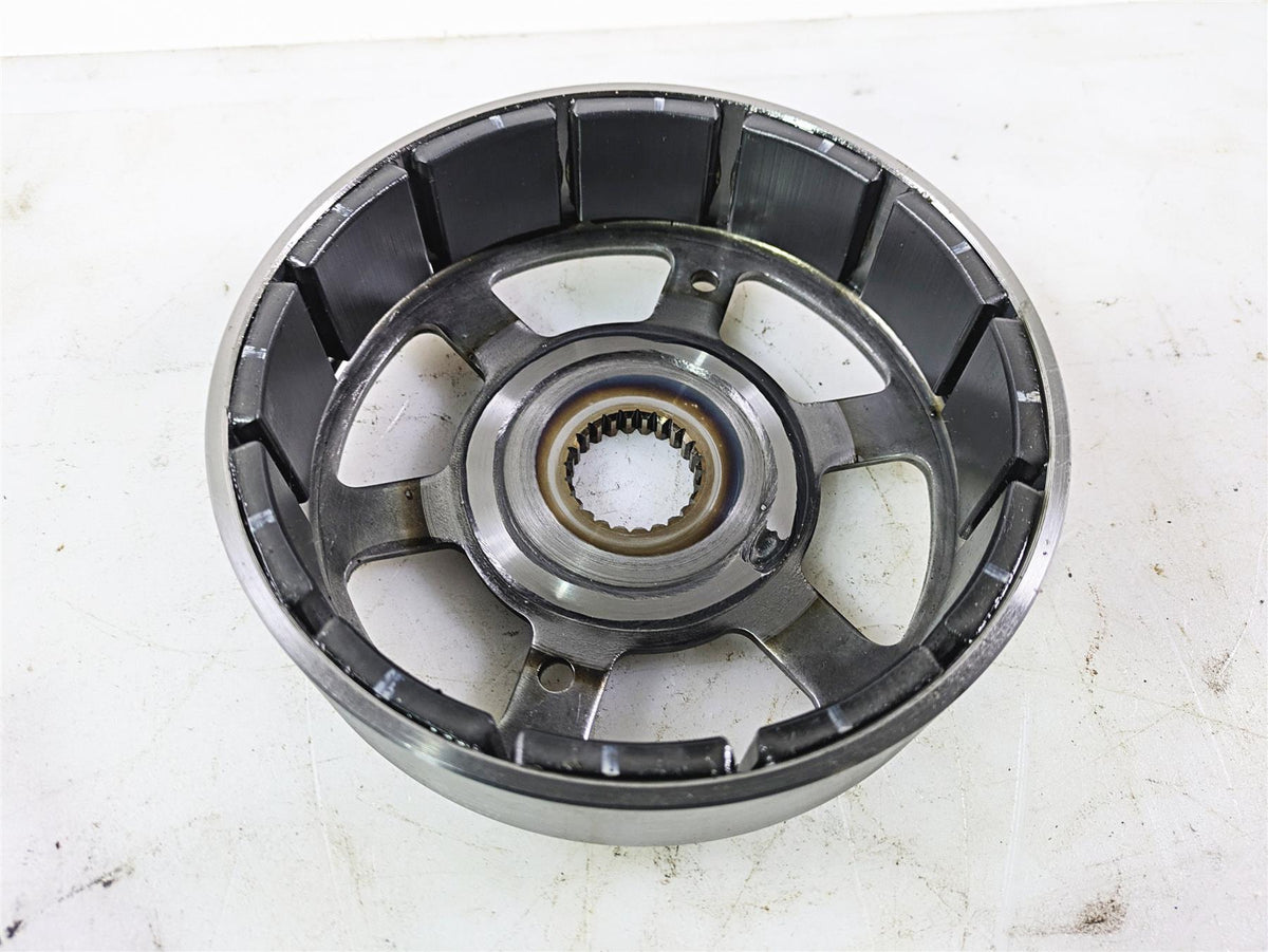 2019 Harley Softail FXDR 114 Ignition Flywheel Fly Wheel Rotor 29900058 {{ shop.shopifyCountryName }} - Mototech271