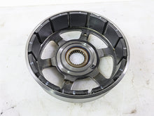 Load image into Gallery viewer, 2019 Harley Softail FXDR 114 Ignition Flywheel Fly Wheel Rotor 29900058 | Mototech271
