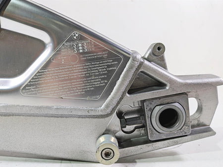 2016 BMW S1000RR K46 Rear Swing Arm Swingarm 29mm Rear Axle 33358543490 {{ shop.shopifyCountryName }} - Mototech271