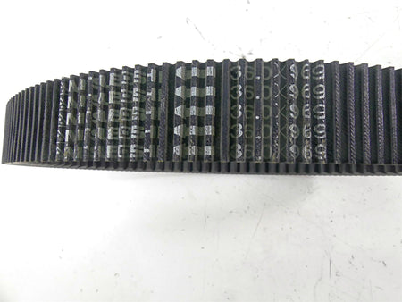 2021 CFMoto Zforce 950 Sport Clutch Primary Drive Belt 0JWA-055000-10000 {{ shop.shopifyCountryName }} - Mototech271