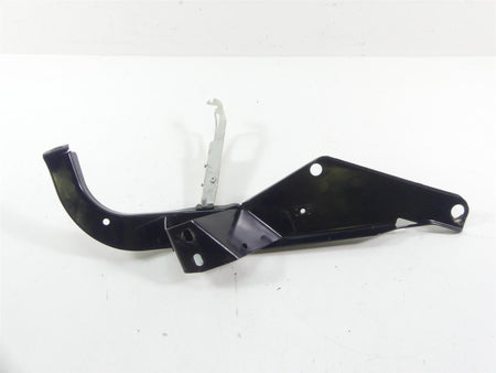 2007 Harley FLHTCU SE CVO Electra Glide Front Fairing Mount Holder Set 58478-96B {{ shop.shopifyCountryName }} - Mototech271
