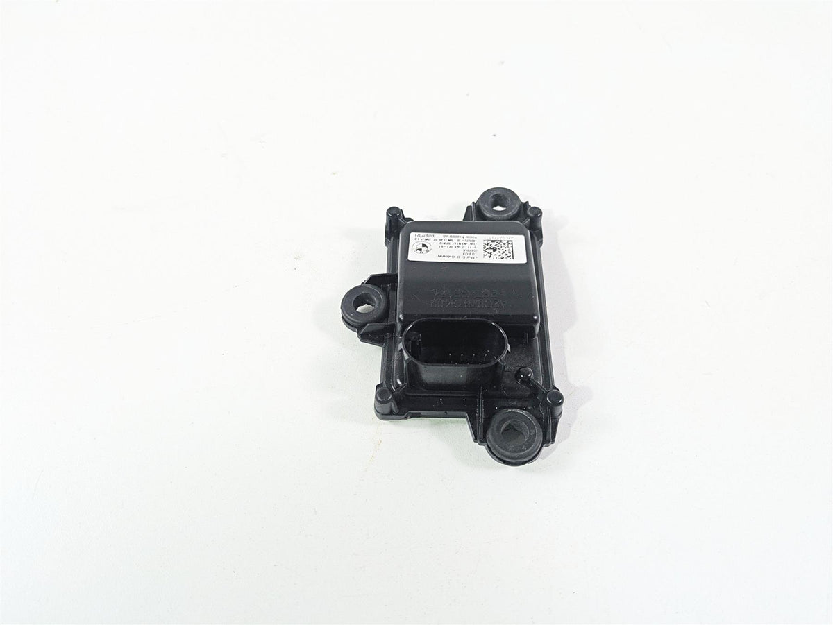 2022 BMW RnineT Pure K22 Speedometer Gauge Control Module 62117924321 {{ shop.shopifyCountryName }} - Mototech271
