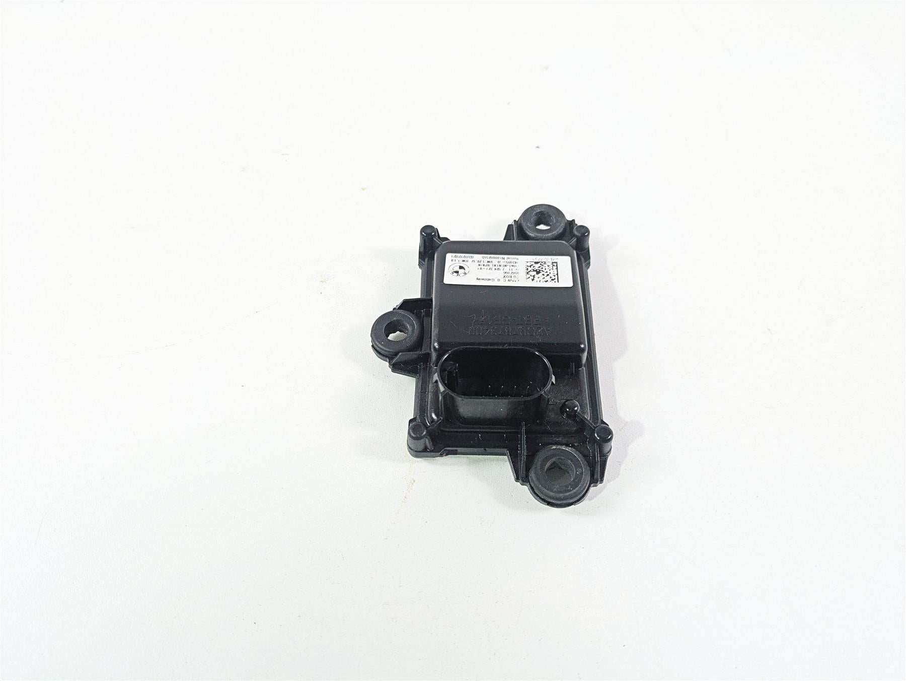 2022 BMW RnineT Pure K22 Speedometer Gauge Control Module 62117924321 {{ shop.shopifyCountryName }} - Mototech271