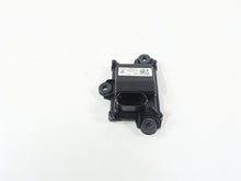 Load image into Gallery viewer, 2022 BMW RnineT Pure K22 Speedometer Gauge Control Module 62117924321

