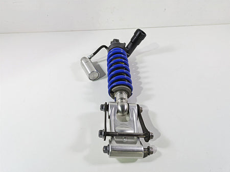 2015 Triumph Tiger Explorer XC Rear Suspension Shock Damper T2058500 {{ shop.shopifyCountryName }} - Mototech271