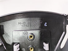 Load image into Gallery viewer, 2024 Harley Sportster RH975 S Coil Cover &amp; Mount Bracket 69202117
