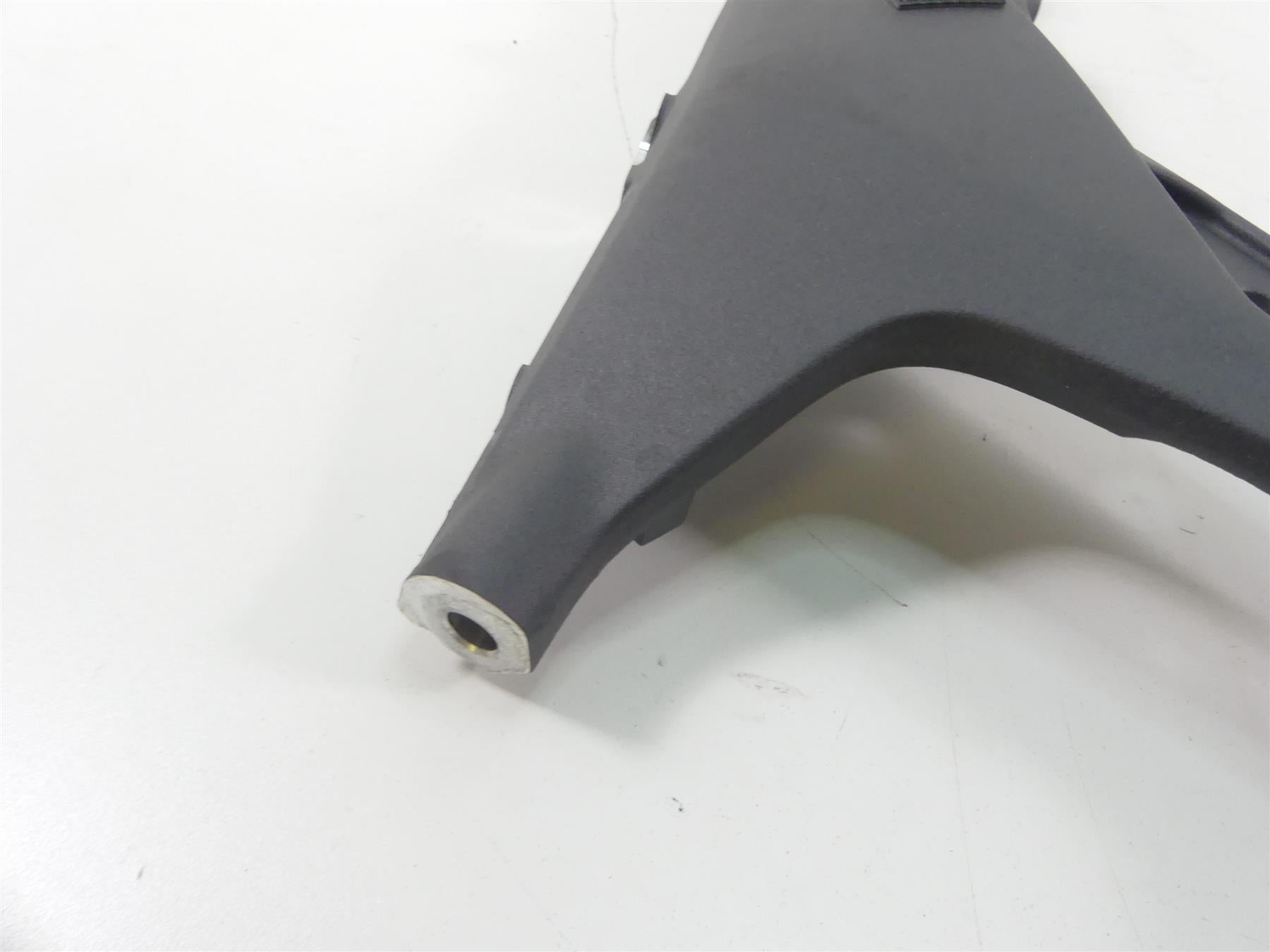 2018 Ducati Panigale 1100 V4 S Right Side Tail Subframe Sub Frame 47111183AA {{ shop.shopifyCountryName }} - Mototech271