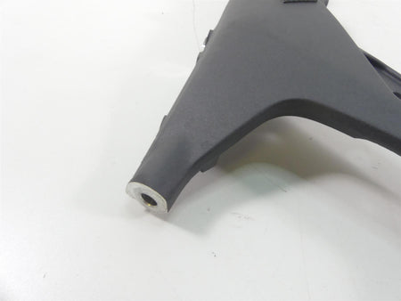 2018 Ducati Panigale 1100 V4 S Right Side Tail Subframe Sub Frame 47111183AA {{ shop.shopifyCountryName }} - Mototech271