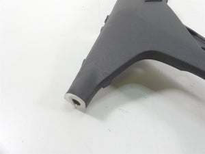 2018 Ducati Panigale 1100 V4 S Right Side Tail Subframe Sub Frame 47111183AA | Mototech271
