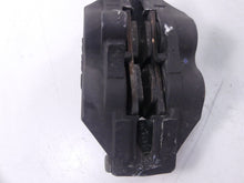 Load image into Gallery viewer, 2018 BMW K1600 Bagger Tokico Front Brake Caliper Set 34117726766 34117728943
