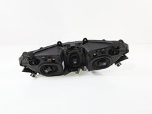 Load image into Gallery viewer, 2014 Aprilia RSV4 RR Factory Headlight Head Light Lamp Lens 2R000161
