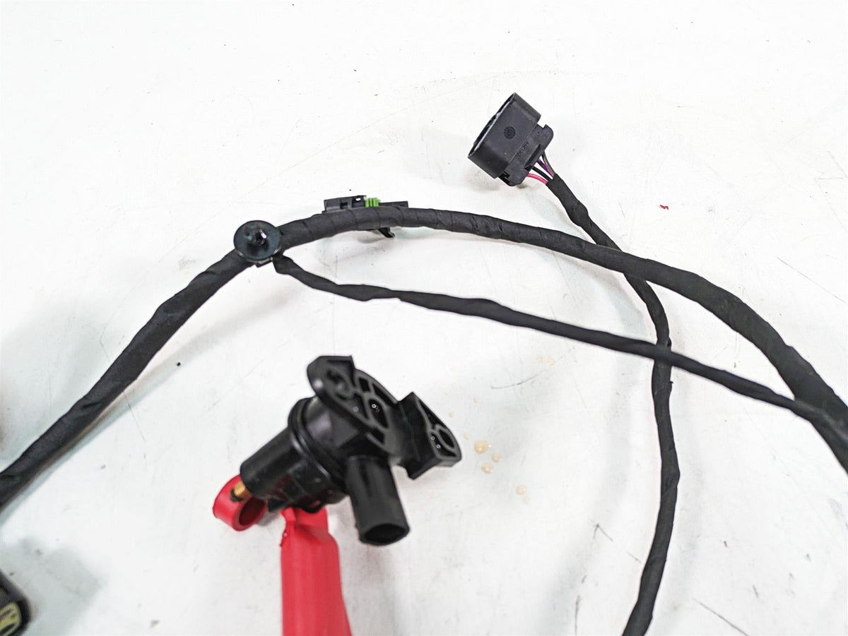 2019 Sea-Doo Spark 900 Trixx Main Wiring Harness Ibr - No Cuts 278003703 {{ shop.shopifyCountryName }} - Mototech271