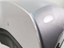 Load image into Gallery viewer, 2007 BMW R1200RT K26 Right Saddlebag Saddle Bag 46547714438 | Mototech271
