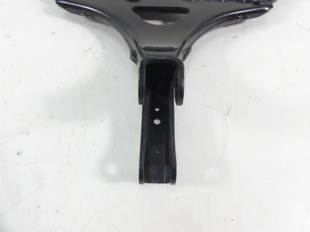 2001 Kawasaki ZX600J2 ZX6R Ninja Front Stay Gauges Mirror Mount 39184-1085 {{ shop.shopifyCountryName }} - Mototech271