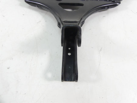 2001 Kawasaki ZX600J2 ZX6R Ninja Front Stay Gauges Mirror Mount 39184-1085 {{ shop.shopifyCountryName }} - Mototech271