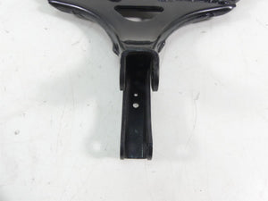 2001 Kawasaki ZX600J2 ZX6R Ninja Front Stay Gauges Mirror Mount 39184-1085 | Mototech271