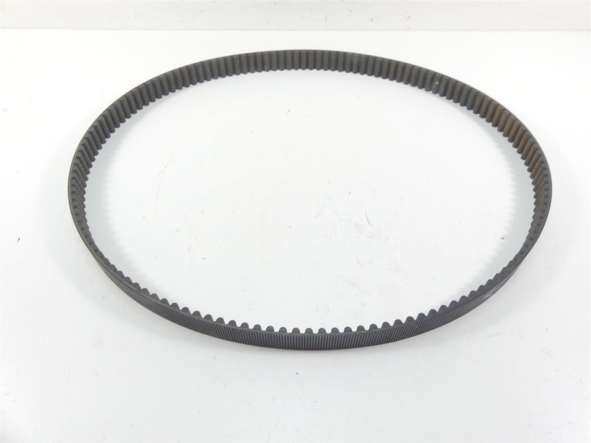 1999 Harley Touring FLHTCUI Electra Glide Rear Drive Belt 139T 1.5" 40024-97 {{ shop.shopifyCountryName }} - Mototech271