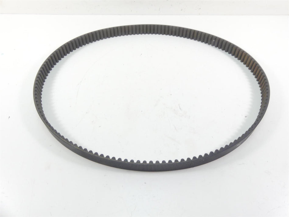 1999 Harley Touring FLHTCUI Electra Glide Rear Drive Belt 139T 1.5" 40024-97 {{ shop.shopifyCountryName }} - Mototech271