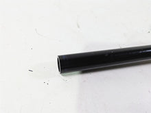 Load image into Gallery viewer, 2008 Ducati SBK 1098 S Handlebar Handle Bar Set - Read 36020861C 36020871C
