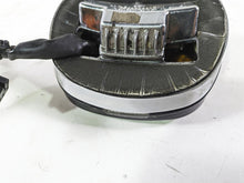 Load image into Gallery viewer, 2008 Harley Touring FLHTCU E-Glide 105TH Led Taillight Tail Light 68140-04 | Mototech271

