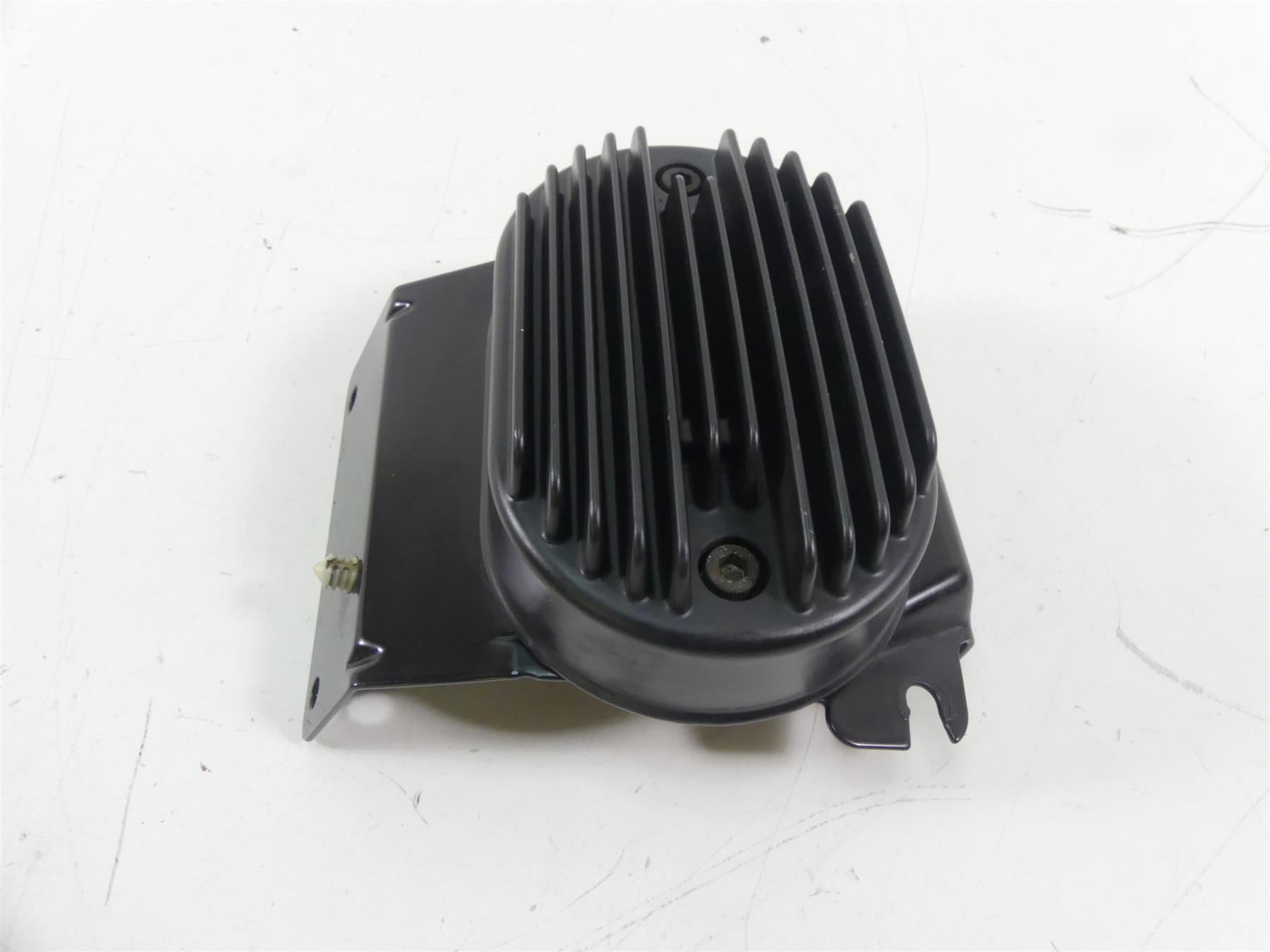 2017 Harley FXSE CVO Pro Street Breakout Rectifier Voltage Regulator 74540-11 {{ shop.shopifyCountryName }} - Mototech271