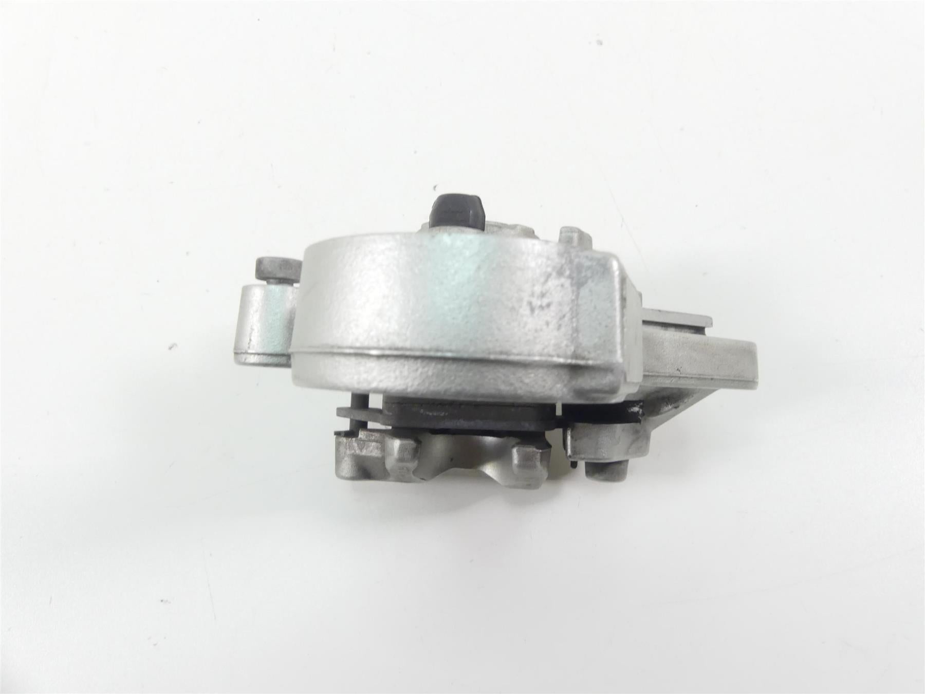 2017 Husqvarna 701 Enduro Rear Brembo Brake Caliper & Bracket 7601308000101 {{ shop.shopifyCountryName }} - Mototech271