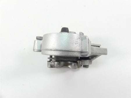 2017 Husqvarna 701 Enduro Rear Brembo Brake Caliper & Bracket 7601308000101 {{ shop.shopifyCountryName }} - Mototech271