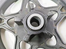 Load image into Gallery viewer, 2024 Harley Sportster RH975 S Rear Drive Belt Pulley Sprocket 42200175
