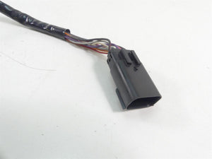 2011 Harley Touring FLTRX Road Glide Right Hand Cruise Control Switch 71684-06A | Mototech271