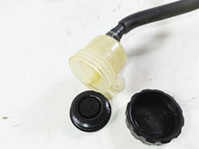 Load image into Gallery viewer, 2004 Yamaha XVZ1300 Royal Star Right Floorboard &amp; Brake Pedal Set 4XY-27420-10 | Mototech271
