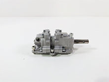 Load image into Gallery viewer, 2016 Aprilia RSV 1100 Tuono V4 Factory Oil Pump 2A000539
