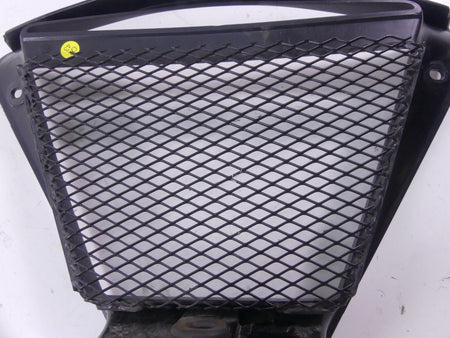 2013 Mv Agusta F4RR Oil Cooler Radiator Lines & Cover 8000B4882 {{ shop.shopifyCountryName }} - Mototech271
