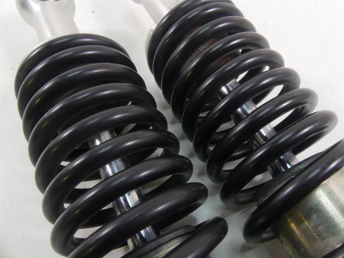2007 Ducati Sport Classic GT1000 Rear Suspension Shock Damper Set 36520651A {{ shop.shopifyCountryName }} - Mototech271