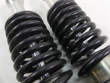 Load image into Gallery viewer, 2007 Ducati Sport Classic GT1000 Rear Suspension Shock Damper Set 36520651A
