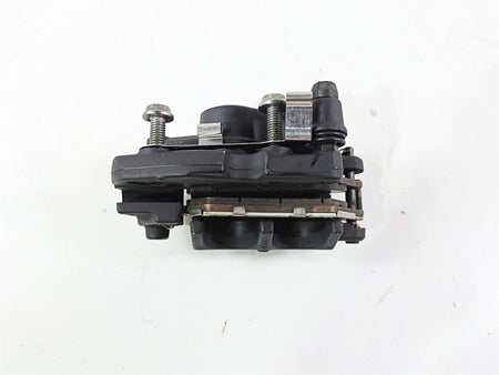 2015 BMW R1200 GS Adv K51 Brembo Rear Brake Caliper 34218535160 {{ shop.shopifyCountryName }} - Mototech271