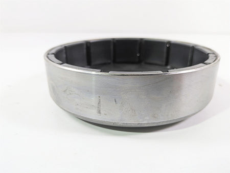 2010 Harley Touring FLHXSE CVO Street Glide Ignition Flywheel Rotor 30041-08A {{ shop.shopifyCountryName }} - Mototech271