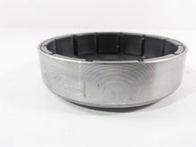 Load image into Gallery viewer, 2010 Harley Touring FLHXSE CVO Street Glide Ignition Flywheel Rotor 30041-08A
