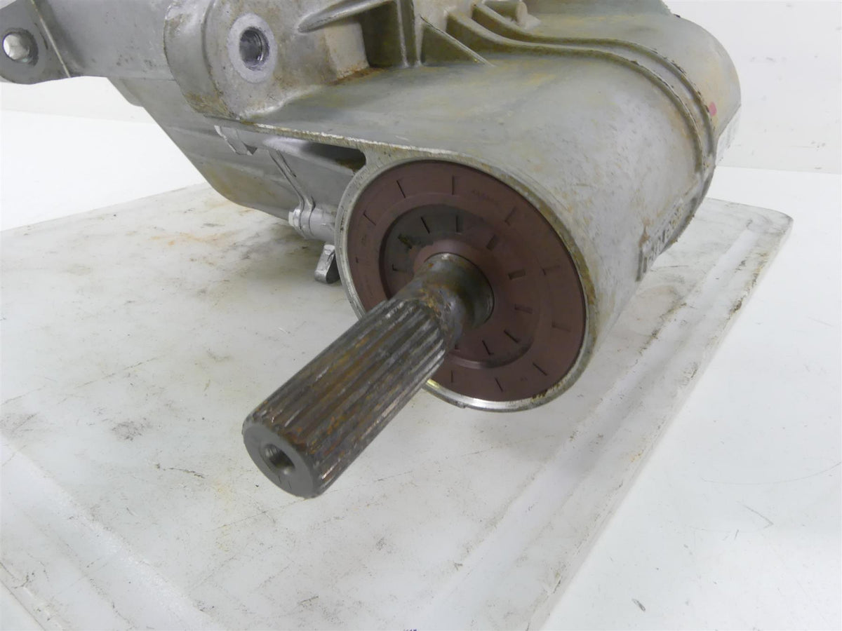 2019 Polaris General 1000 EPS Transmission Gear Box 2K Only 1334123 {{ shop.shopifyCountryName }} - Mototech271