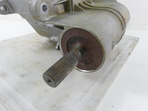 2019 Polaris General 1000 EPS Transmission Gear Box 2K Only 1334123 | Mototech271