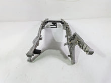 Load image into Gallery viewer, 2013 Ducati Hyperstrada 821 Rear Subframe Assembly L 47110351BA R 47110361BA | Mototech271
