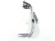 Load image into Gallery viewer, 2007 Harley Touring FLHRC Road King Side Kick Jiffy Stand Kickstand 50075-07A | Mototech271
