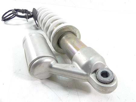 2014 BMW R1200GS K50 Straight Sachs Front Dynamic Esa Shock Damper 31488563284 {{ shop.shopifyCountryName }} - Mototech271