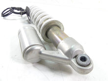 Load image into Gallery viewer, 2014 BMW R1200GS K50 Straight Sachs Front Dynamic Esa Shock Damper 31488563284 | Mototech271

