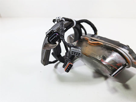 2022 Harley Softail FXLRST Low Rider Taillight Blinker Turn Signal Set 67801288 {{ shop.shopifyCountryName }} - Mototech271