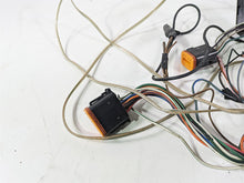 Load image into Gallery viewer, 1996 Harley Touring FLHTCUI Electra Glide Kenwood Media Radio  KMA-M315BT | Mototech271
